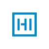 SupplHi logo
