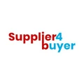 Supplier4buyer