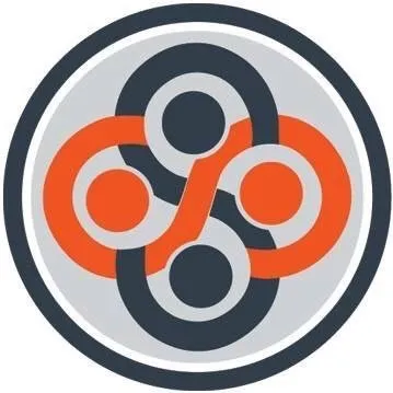 Supplier Community logo