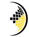 S&S Supplies & Solutions logo