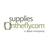 SuppliesOnTheFly logo