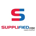 Supplified