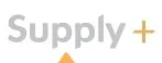 Supply 999 logo