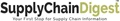 Supply Chain Digest logo