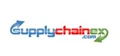 Supply Chain Exchange