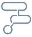 Supply Chain Finance logo