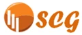 Supply Chain Genius logo