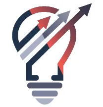 Supply Chain Labs logo