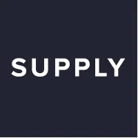 Supply logo
