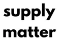 Supply Matter logo