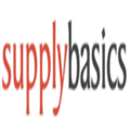 SupplyBasics