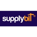 SupplyBit logo
