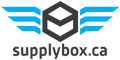 Supplybox logo