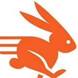 SupplyBunny logo