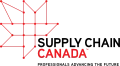 Supplychaincanada logo