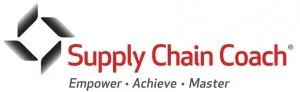 Supply Chain Coach logo