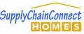 SupplyChainConnect logo