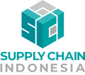 Supplychainindonesia logo