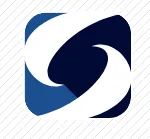 Supply Chain Services logo