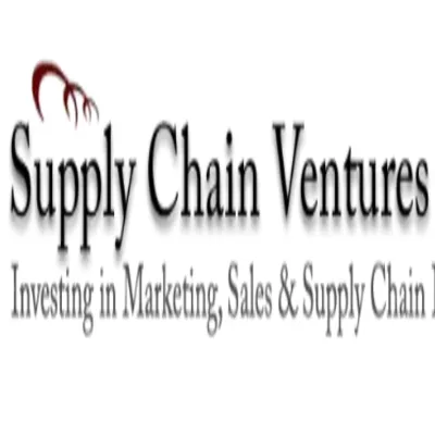 Supply Chain Ventures logo