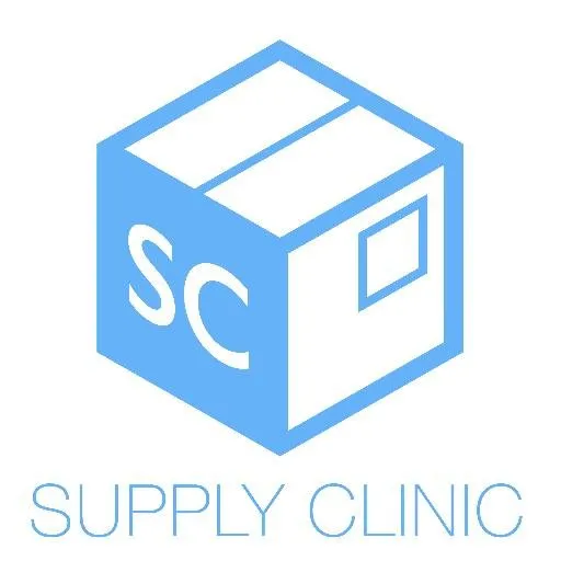 Supply Clinic logo