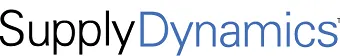 Supply Dynamics logo