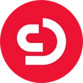 SupplyEdu logo
