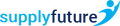 SupplyFuture