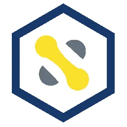 SupplyHive logo