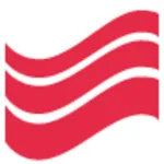 Maintenance Supply Headquarters logo