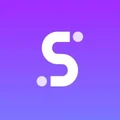 SupplyMover logo