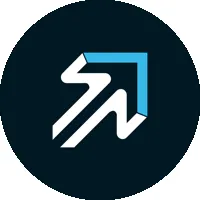 SupplyNote