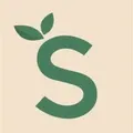 Supplynow