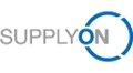 SupplyOn logo