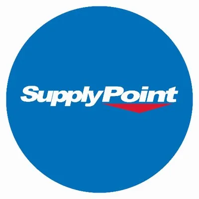SupplyPoint