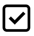 SupplyScope logo