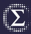 SupplySigma