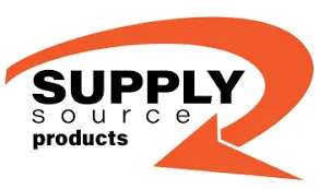 Supply Source Products logo