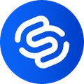 SupplySpring