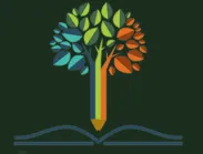 Supply Tree Recruitment logo