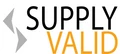 SupplyValid