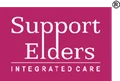 Support Elders