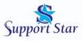 Support Star