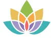 SupportAbility logo