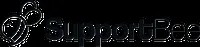 SupportBee logo