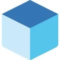 SupportBox logo