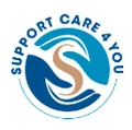 SupportCare4U