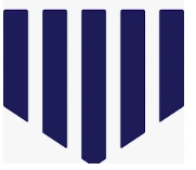 Supporter logo