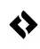 SupportIQ logo