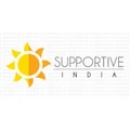 Supportive India
